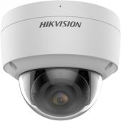 Фото Камера видеонаблюдения HIKVISION DS-2CD2127 1920 x 1080 4 мм F1.0, DS-2CD2127G2-SU(4MM)