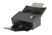 Сканер Avision AD360GN A4, 000-1071-02G
