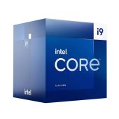 Вид Процессор Intel Core i9-13900KS 3200МГц LGA 1700, Box, BX8071513900KS