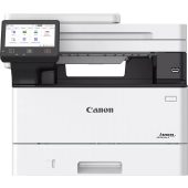 МФУ Canon i-SENSYS MF463dw II A4 лазерный черно-белый, 7188C008