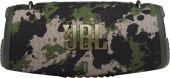 Портативная акустика JBL Xtreme 3 4.0, цвет - камуфляж, JBLXTREME3CAMOUK