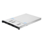 Корпус CHENBRO RM13304 Rack Без БП серый 1U, RM13304H04*14529_