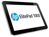 Photo Планшет HP ElitePad 1000 G2 10.1&quot; 1920x1200 (WUXGA), J8Q17EA