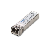 Трансивер Finisar SFP PLUS Fibre Channel Многомодовый, FTLF8529P5BCV
