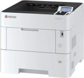 Принтер Kyocera Ecosys PA5500x A4 лазерный черно-белый, 110C0W3NL0
