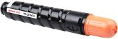 Вид Тонер-картридж PRINT-RITE CEXV33 Лазерный Черный 14600стр, PR-CEXV33