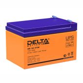Батарея для ИБП Delta HR W, HR 12-51 W