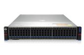 Фото Серверная платформа Gooxi SL201-D25RE-G3 25x2.5" Rack 2U, 0.21.002.0416