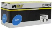 Тонер-картридж Hi-Black TK-5230C Лазерный Голубой 2200стр, 4100603141