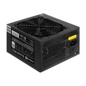 Блок питания для ПК Exegate 750PPH-LT ATX 80 PLUS 750 Вт, EX292341RUS