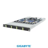 Серверная платформа Gigabyte R184-S94-rev.AAV1 16xE3.S Rack 1U, R184-S94-AAV1
