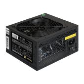 Блок питания для ПК Exegate 650NPXE ATX 650 Вт, EX264476RUS