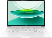 Ноутбук Honor MagicBook Pro 14 FMB-P 14.6" 3120x2080, 5301ANXA