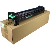 Барабан Ricoh Лазерный Четыре цвета 60000стр, D1882235