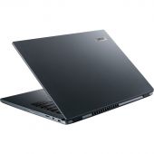 Вид Ноутбук Acer TravelMate P4 TMP414-51-329C 14" 1920x1080 (Full HD), NX.VPAER.004