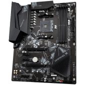Материнская плата Gigabyte B550 X GAMING ATX AM4, B550 X GAMING