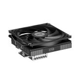 Кулер PCCOOLER RC600-67 120 мм, RC600-67