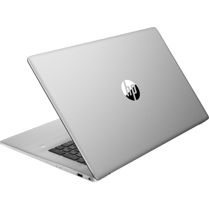 Ноутбук Core I5 Цена