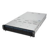 Серверная платформа Asus RS720-E11-RS24U 24x2.5&quot; Rack 2U, 90SF01Z1-M008V0