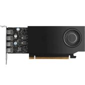 Видеокарта NVIDIA Quadro RTX A400 GDDR6 4GB, 900-5G172-2260-000