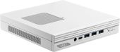 Неттоп MSI Pro DP10 12M-221RU Mini PC, 9S6-B0A622-221