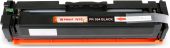 Вид Тонер-картридж PRINT-RITE 054 Лазерный Черный 3100стр, PR-054 BLACK