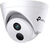 Фото Камера видеонаблюдения TP-Link Vigi C430I 2304 x 1296 4мм F2.0, VIGI C430I(4MM)