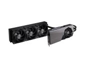 Фото Видеокарта MSI NVIDIA GeForce RTX 5080 SUPRIM GDDR7 16GB, RTX 5080 16G SUPRIM LIQUID SOC