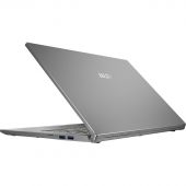 Вид Ноутбук MSI Prestige 15 A11SCX-412RU 15.6" 1920x1080 (Full HD), 9S7-16S612-412