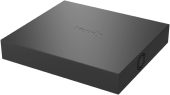 Видеорегистратор Tiandy TC-R3120 2MC 20-IP, 1-bay, TC-R3120 2MC