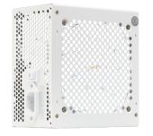 Блок питания для ПК HSPD HST-850GF ATX 80 PLUS Gold 850 Вт, HST-850GF-WH