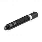 Тонер-картридж Canon C-EXV58 Лазерный Черный 71000стр, 3763C002