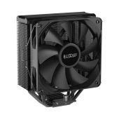 Кулер PCCOOLER PALADIN EX400 120 мм, PALADIN EX400