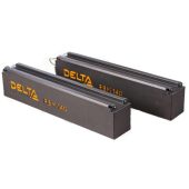 Батарея для ИБП Delta #140 96 В, RBM140