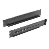 Фото Рельсы для ИБП ДКС серии Small Rackmount, Info Rackmount Pro, Trio TM, RAILSMLR
