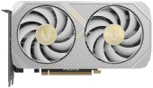 Фото Видеокарта Zotac NVIDIA GeForce RTX 5060 Ti Twin Edge OC GDDR7 16GB, ZT-B50620Q-10M