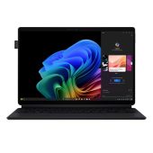 Фото Ноутбук Asus ProArt PZ13 OLED HT5306QA-LX008W 13.3" 2880x1800, 90NB1441-M001N0