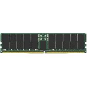 Модуль памяти Kingston Server Premier (Hynix M Rambus) 32Гб DIMM DDR5 4800МГц, KSM48R40BD8KMM-32HMR