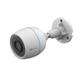 Камера видеонаблюдения EZVIZ CS-H3C 1920 x 1080 2.8мм F2.0, H3C COLOR
