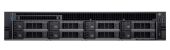 Серверная платформа Dell PowerEdge R760xs 8x3.5" Rack 2U, 210-AZYQ-293-000