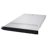 Сервер NERPA 5000 N1 12x2.5&quot; Rack 1U, S50.I12251022.01