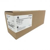 Тонер-картридж Konica-Minolta TNP-46 Лазерный Черный 20000стр, A6VK01W