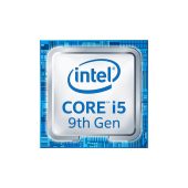 Вид Процессор Intel Core i5-9400F 2900МГц LGA 1151v2, Tech pack, SRF6M
