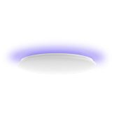 Фото Умный светильник Yeelight Arwen Ceiling Light 450C, 4 000лм, свет - RGB, YLXD013-B