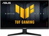 Монитор Asus VG279QM5A 27" IPS чёрный, VG279QM5A