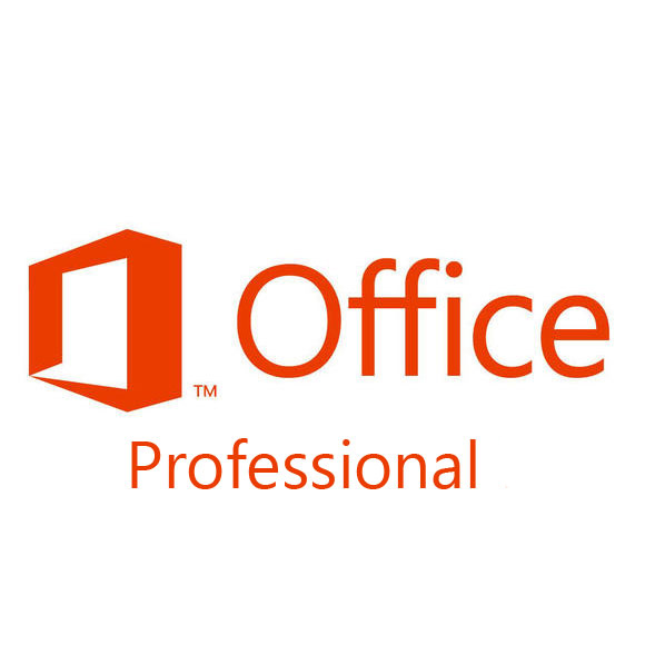 Картинка - 1 Право пользования Microsoft Office 2016 Professional Все языки ESD Бессрочно, 269-16801