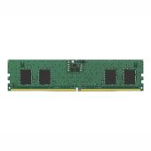 Вид Модуль памяти Kingston ValueRAM 8Гб DIMM DDR5 5200МГц, KVR52U42BS6-8