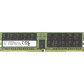 Модуль памяти Samsung 64 ГБ DIMM DDR5 5600 МГц, M321R8GA0EB2-CWMKH