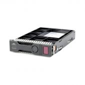 Photo Диск SSD HPE MSA Mixed Use 2.5&quot; in 3.5&quot; 800GB SAS 3.0 (12Gb/s), P9M80A