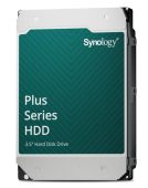 Фото Диск HDD Synology HAT3300 SATA 3.5" 4 ГБ, HAT3300-4T